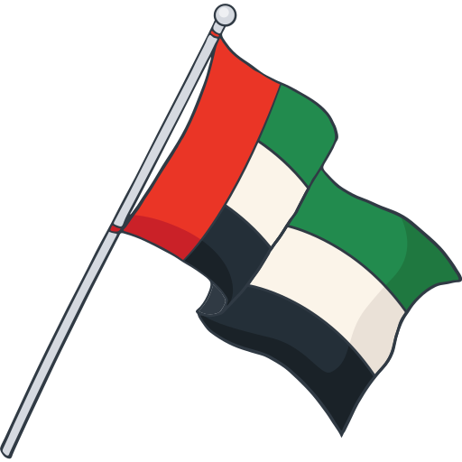 united-arab-emirates